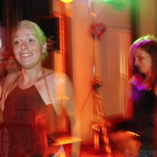 Bogart Party 2009S – 136.jpg