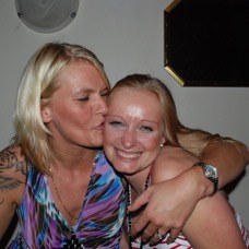 Bogart Party 2009S – 137.jpg