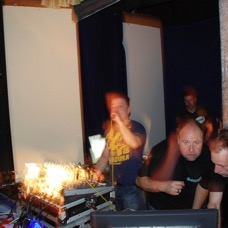 Bogart Party 2009S – 138.jpg