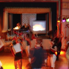 Bogart Party 2009S – 139.jpg