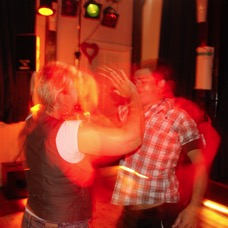Bogart Party 2009S – 140.jpg