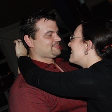 Bogart Party 2009S – 141.jpg