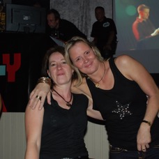 Bogart Party 2009S – 142.jpg