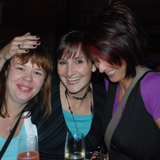 Bogart Party 2009S – 144.jpg