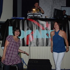Bogart Party 2009S – 145.jpg