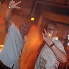 Bogart Party 2009S – 146.jpg