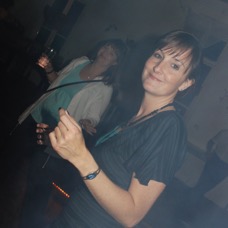 Bogart Party 2009S – 147.jpg