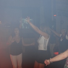 Bogart Party 2009S – 148.jpg