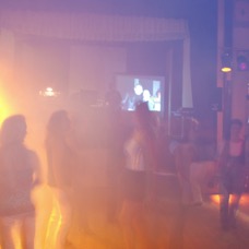 Bogart Party 2009S – 149.jpg