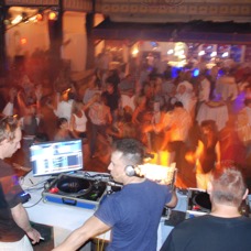 Bogart Party 2009S – 150.jpg