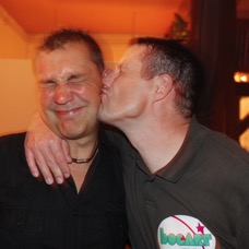 Bogart Party 2009S – 151.jpg