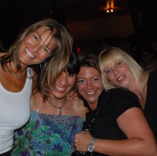 Bogart Party 2009S – 152.jpg