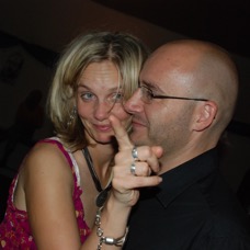 Bogart Party 2009S – 153.jpg