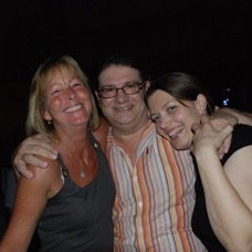 Bogart Party 2009S – 154.jpg