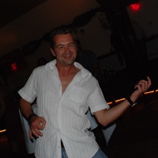 Bogart Party 2009S – 155.jpg