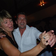 Bogart Party 2009S – 156.jpg