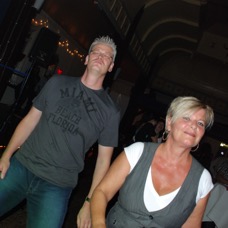Bogart Party 2009S – 157.jpg