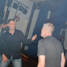 Bogart Party 2009S – 158.jpg