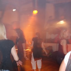 Bogart Party 2009S – 159.jpg