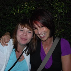 Bogart Party 2009S – 160.jpg