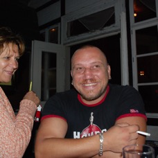 Bogart Party 2009S – 161.jpg