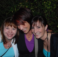 Bogart Party 2009S – 162.jpg