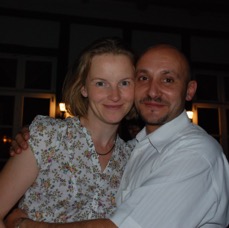 Bogart Party 2009S – 163.jpg