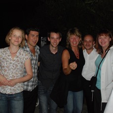 Bogart Party 2009S – 164.jpg