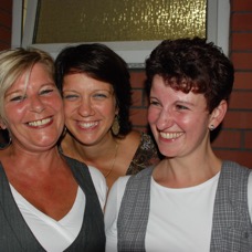 Bogart Party 2009S – 165.jpg
