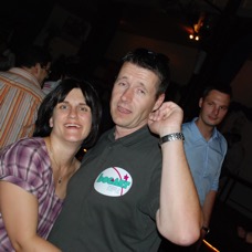 Bogart Party 2009S – 167.jpg