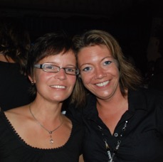Bogart Party 2009S – 168.jpg