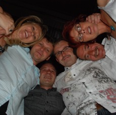 Bogart Party 2009S – 169.jpg