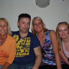 Bogart Party 2009S – 170.jpg