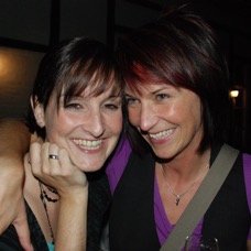 Bogart Party 2009S – 171.jpg