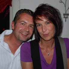 Bogart Party 2009S – 172.jpg