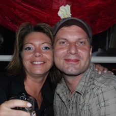 Bogart Party 2009S – 173.jpg