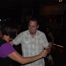 Bogart Party 2009S – 174.jpg