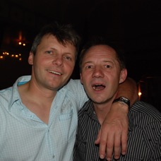Bogart Party 2009S – 175.jpg