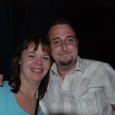 Bogart Party 2009S – 176.jpg