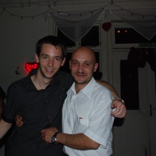 Bogart Party 2009S – 177.jpg