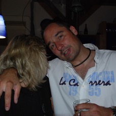 Bogart Party 2009S – 178.jpg