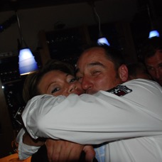 Bogart Party 2009S – 179.jpg