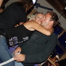Bogart Party 2009S – 180.jpg