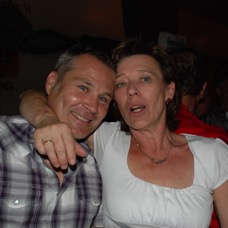 Bogart Party 2009S – 181.jpg