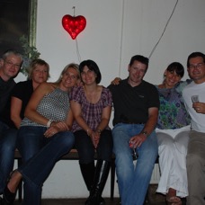 Bogart Party 2009S – 182.jpg