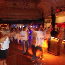 Bogart Party 2009S – 183.jpg