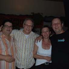 Bogart Party 2009S – 184.jpg