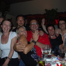 Bogart Party 2009S – 185.jpg