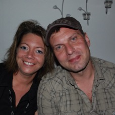 Bogart Party 2009S – 186.jpg