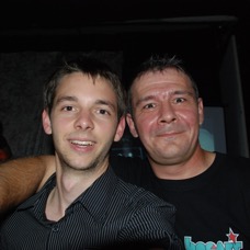 Bogart Party 2009S – 187.jpg